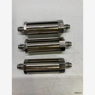 Entegris英特格 WGFGMBRR2 1/4VCR过滤