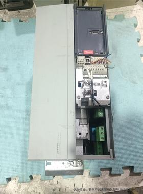 丹佛斯变频器15KWFC-102P15KT4E20H2XG