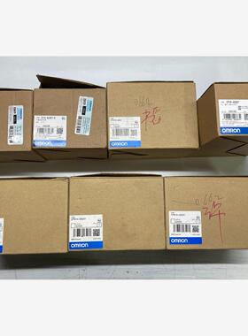 OMRON欧姆龙 CPM1A-8ED  150/个