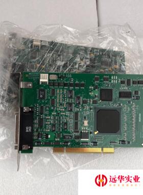 MATROX迈创METEOR2-MC/4*  Y751-03