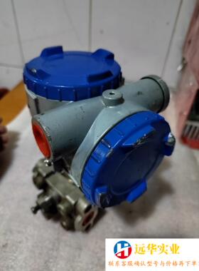 FKcs33V5AaFYY-BA-10305.67-3117