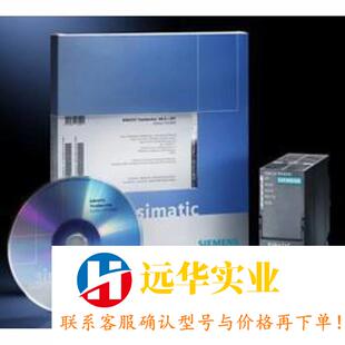 6ES7833-1FA17-0YA5西门子SIMAT
