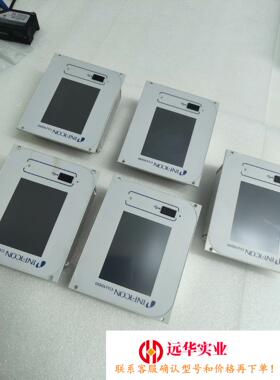 英福康560-320 CU1000控制屏