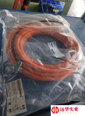 贝加莱混合动力线  8BCH0009.1111A-0