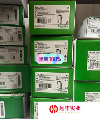 TM3DQ8T  TM3DQ16T  TM3DQ16R TM