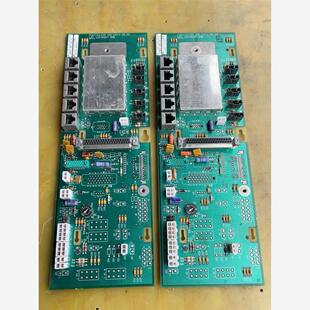 KULICKE N08002-4063-000-05