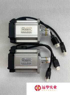 信捷伺服电机MS5S-80STE-CS02430B-2