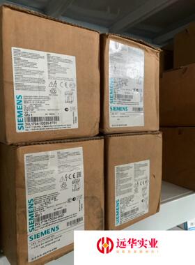 3VL1704-1DD33-8TD1 40A