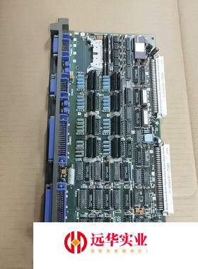 MC323/BN634A008G52三菱电路板