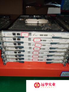 N7K 2手Cisco引擎板卡 SUP2