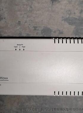 LP-FX15Q00-000C 江森FX15 控制器 瑕