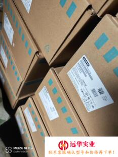 6SL3210 0UF0西门子V90驱动器全 5FE17