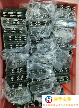 PanasonicAFP0RF32CTPL
