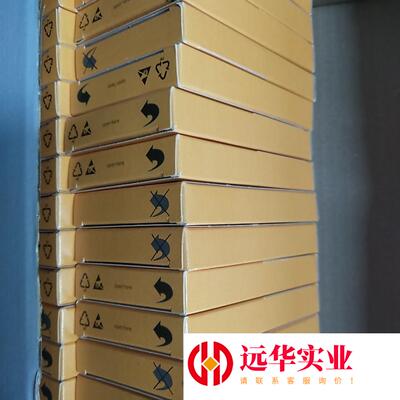 贝加莱X20电源模块  X20PS3300