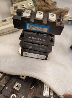 三社四菱MDS150-16MDS100B-16,MDS