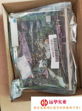 6DS1720-8AA  6DS1720-8AA