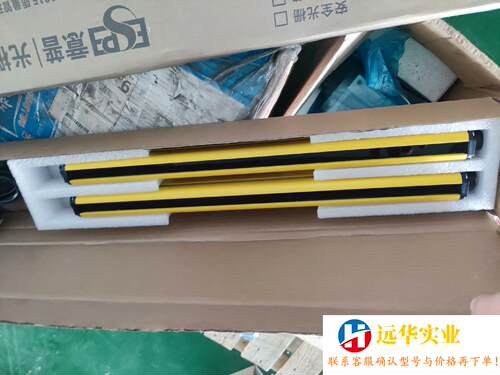 ESPE/意普意普ESPE安全光栅光幕ESN2420N