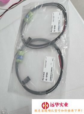 基恩士GL-SP2N1 光栅线