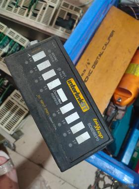 interlinkBT BD8D8EP0 TUR