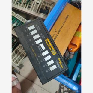 interlinkBT BD8D8EP0 TUR