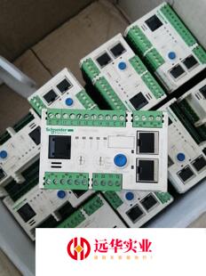 施耐德Schneide LTMR27EBD 24VDC电动机