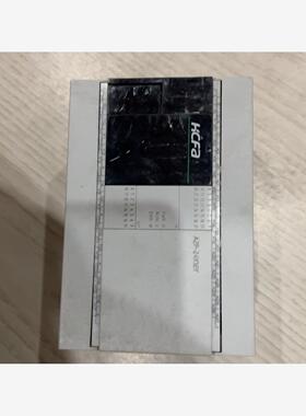 禾川PLCHCA2P-24X16YT-A