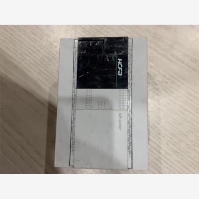 禾川PLCHCA2P-24X16YT-A