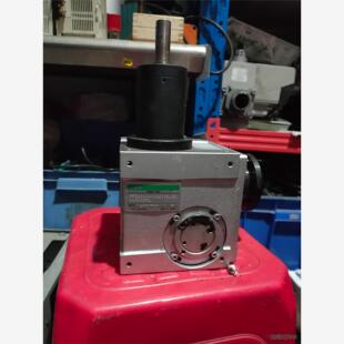 CKD分割器PPIH040-004008SLS