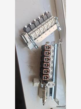 SMC电磁阀v0307V-5D01-Q1SMC调压阀