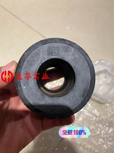 卡特发动机胶垫2836930