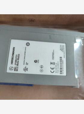 MM2-2FXM3/2TX1赫斯曼工业交换机五口5/4/8/