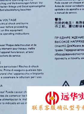 3TK2830-1CB30西门子