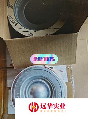 22517775,GERSOLL RAND滤芯