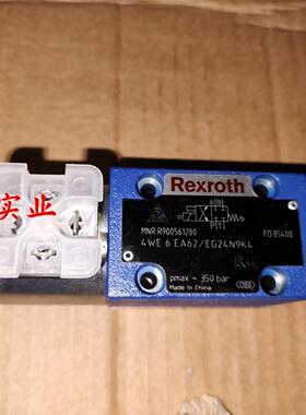 R900561280 4WE6EA6X/EG24N9K4