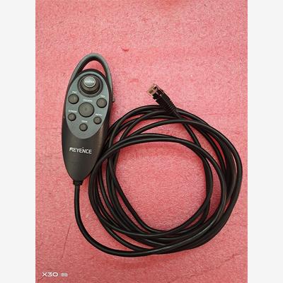 基恩士视觉手柄OP-84231