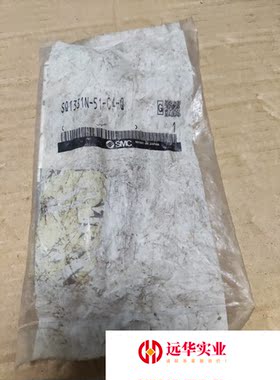 SMC电磁阀SQ1331N-51-C4-Q  ,