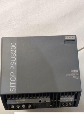 西门子6EP3337-8SB00-0AY0