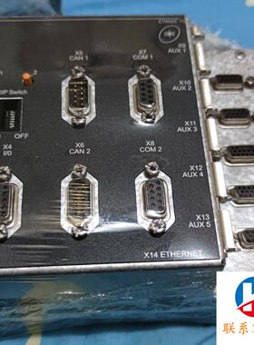 Vestas 维斯塔斯CT6003  模块