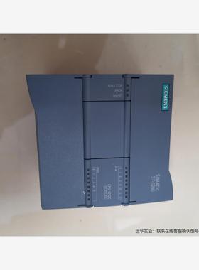 CPU1212C 212-1ae40-0xb0 dcdcdc