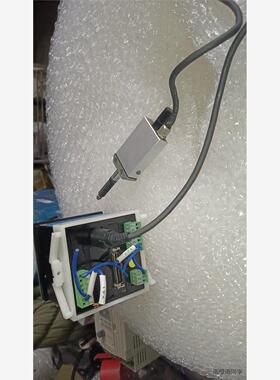 MagnescaIe LT11A-101B十DT12P位移传