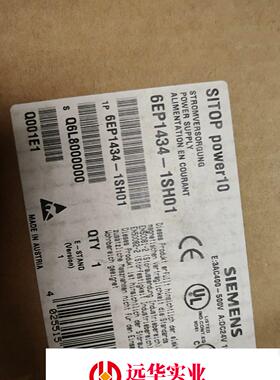 6EP1434-1SH01西门子