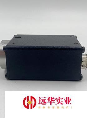 BASLER/巴斯勒  A622F 工业CCD黑白相机