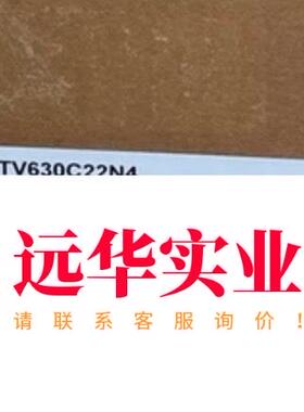 施耐德变频ATV630C22N4 220KW/250KW/5