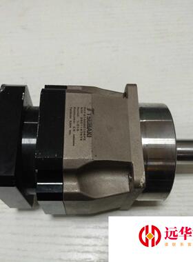 UBAKI减速机B160S010SP2