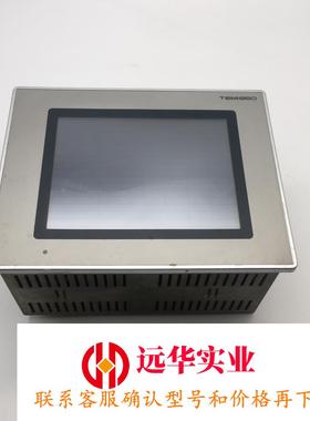 SAMWONTECH韩国三元TEMI850-10/UDC