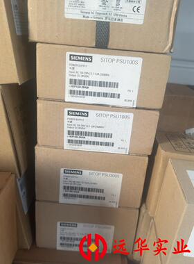 电源6EP1333-2BA20 6EP1434-2BA20