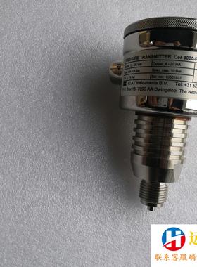 8000-F-R-V-G46   0-10BAR   4-2