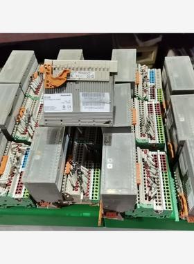 霍尼韦尔 XFL521B 522 523 524b霍尼韦