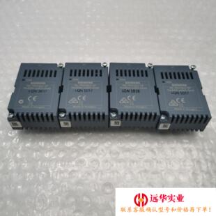7KM9300 0AA0西门子扩展模块 0AB01