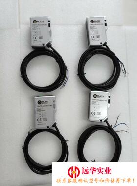 ELCO宜科传感器OSM70-AKL4000C2B6